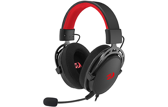 View_-_SFV22H2F__back_logo